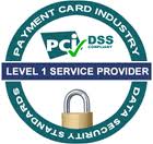 PCI_Level_1_SP