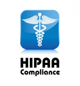 logo_hipaa